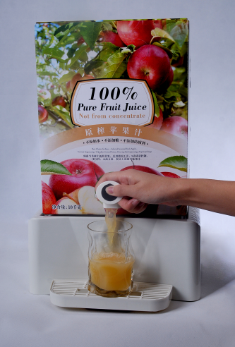 1447752014440488.png QQ截圖20151117171837.png