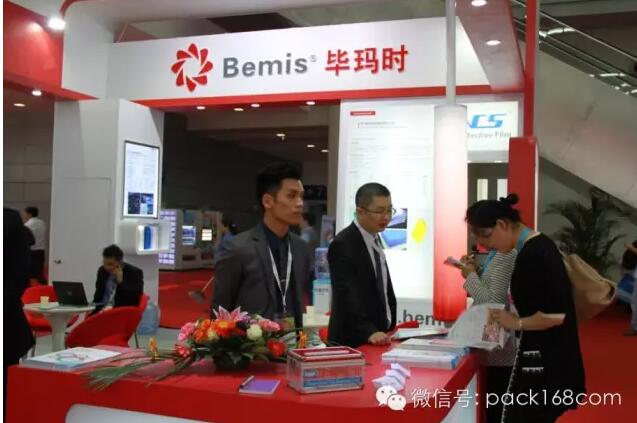 1448843864522820.jpg QQ截圖20151130083546.jpg