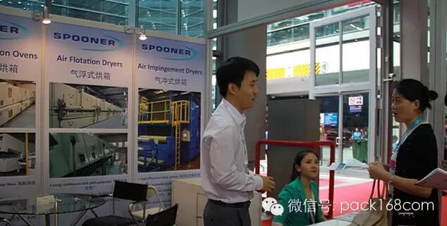 1448843962512137.jpg QQ截圖20151130083625.jpg