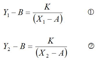 1448950793240713.jpg QQ截圖20151104105204.jpg