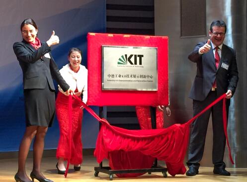 1449106114524608.jpg QQ截圖20151203092727.jpg