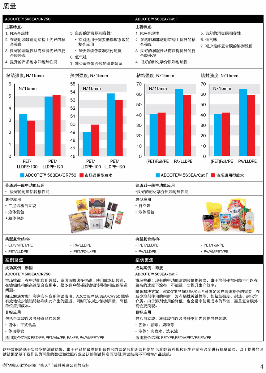 1450318191146774.gif 3.gif