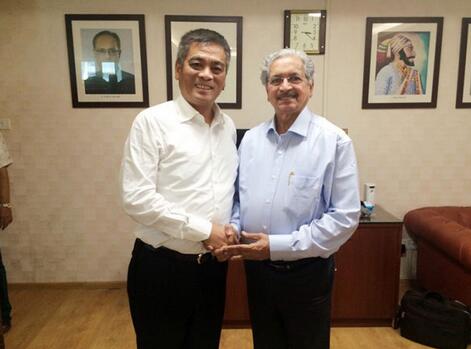 1450861360977435.jpg QQ截圖20151223170219.jpg