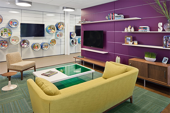 新包裝工作室 新包裝工作室