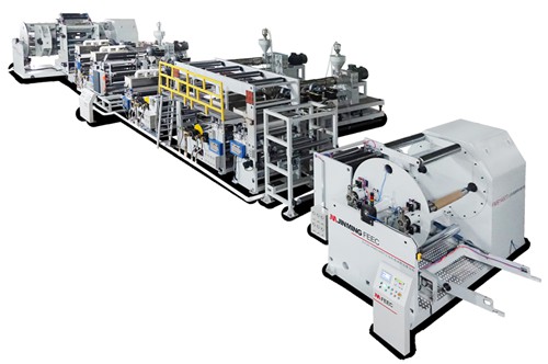 1452821318576932.jpg QQ截圖20160108090814.jpg