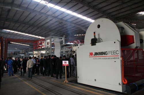 1452821330488367.jpg QQ截圖20160108085809.jpg