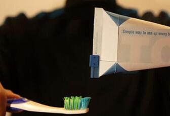 1456107640352525.jpg QQ截圖20160222102016.jpg