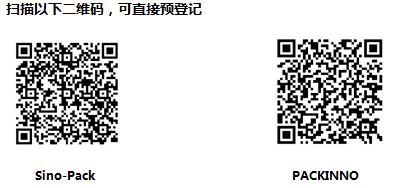 1456107706795546.jpg QQ截圖20160222102044.jpg
