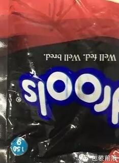 1459156095346736.jpg QQ截圖20160328170742.jpg