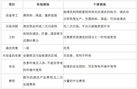 1459323070690648.jpg QQ截圖20160308142629.jpg