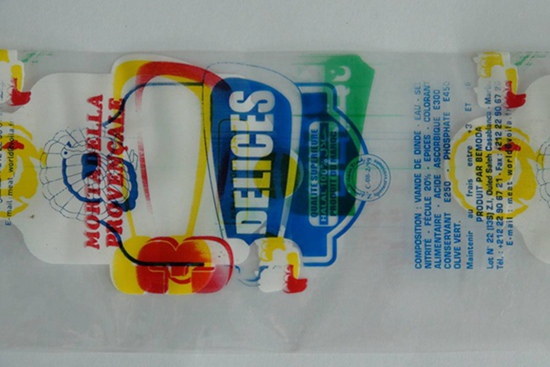 1459323383990102.jpg QQ截圖20160308142232.jpg