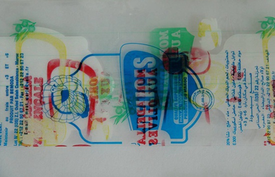 1459323405978487.jpg QQ截圖20160308142243.jpg