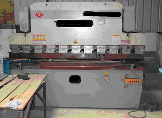 1459323426598514.jpg QQ截圖20160308142251.jpg