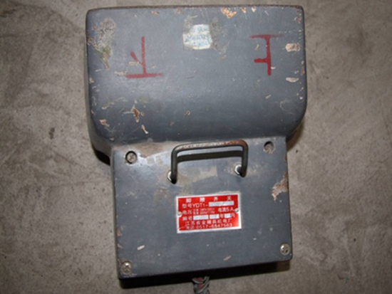 1459323438150324.jpg QQ截圖20160308142256.jpg