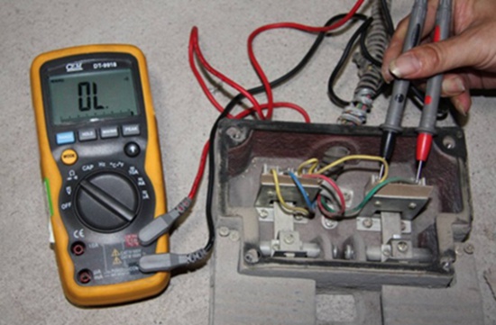 1459323450973179.jpg QQ截圖20160308142302.jpg