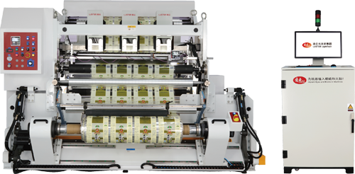 1463389969785716.png 2.png