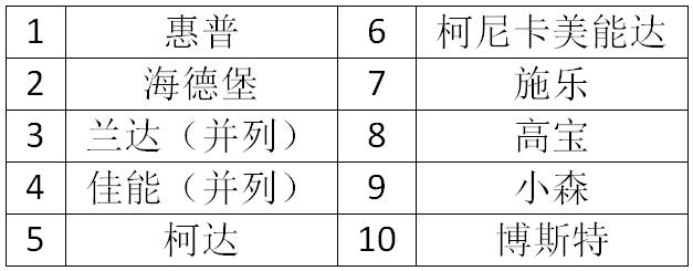 1464321841482837.jpg 1464321841482837.jpg