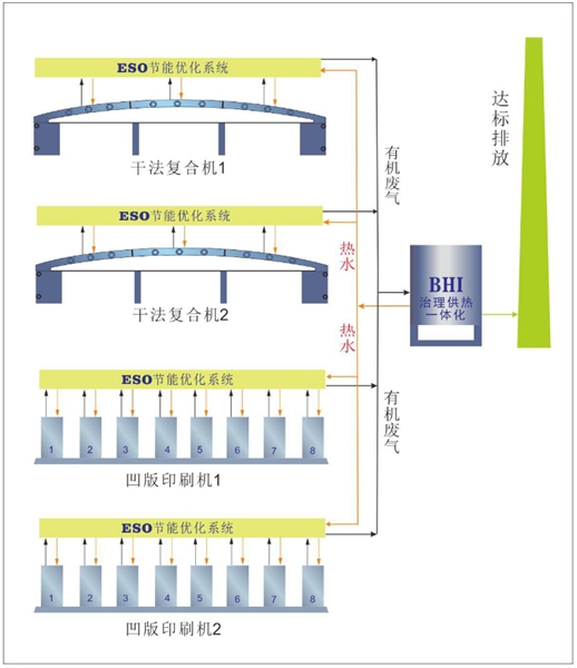 1465283307236522.jpg QQ截圖20160511105336.jpg