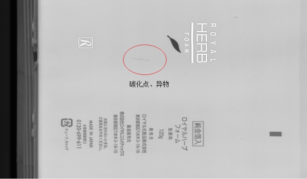 1465283384605179.jpg QQ截圖20160511104723.jpg