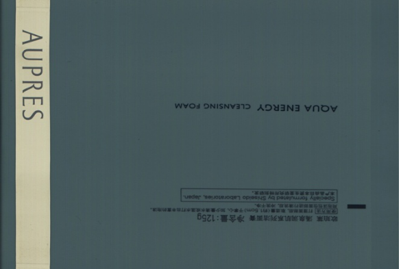 1465283743113672.png QQ截圖20160511105010.png