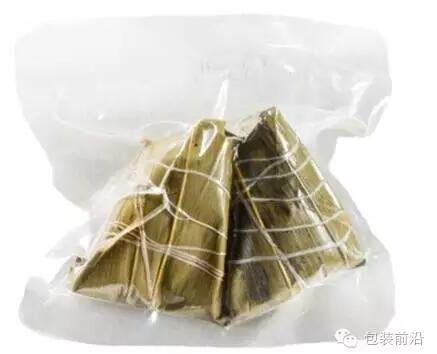 1465371476374548.jpg QQ截圖20160608153739.jpg