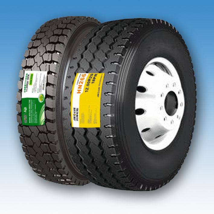 1466745828768238.jpg 635774754329947336952.jpg