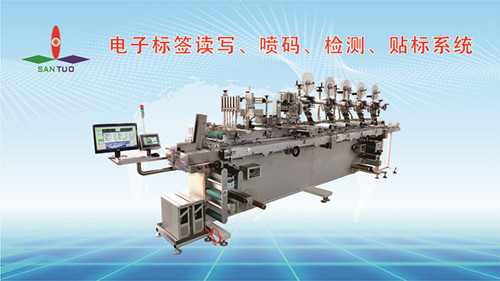 1466745854175947.jpg 12_副本.jpg