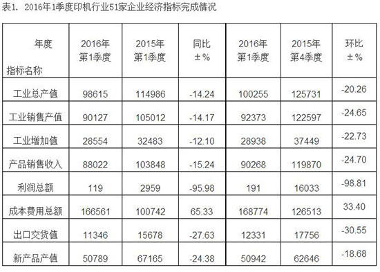 1467277938693600.jpg 20160629230751_358.jpg