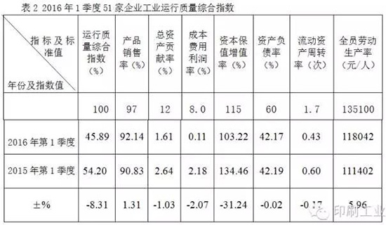 1467277953484214.jpg 20160629230826_764.jpg