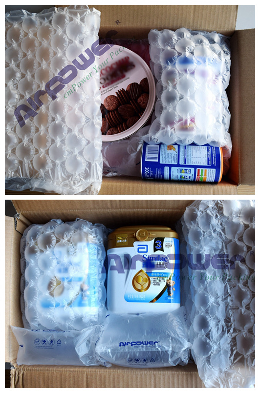 奶粉包裝_副本200.jpg
