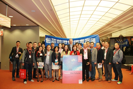 1473058746660640.jpg IMG_4550.JPG