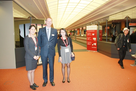 1473058755149912.jpg IMG_4552.JPG