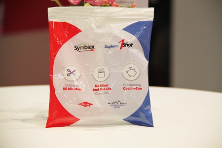 1473058885528862.jpg 樣品袋.JPG