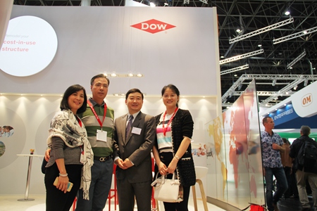 1473058906745625.jpg 陶氏合影.JPG