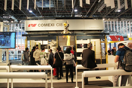 1473059045964101.jpg 科美西3.JPG