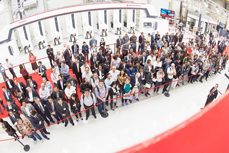 1473059096173584.jpg WH_Expo_June_2016.jpg