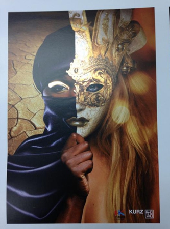 1473059371490968.jpg QQ截圖20160707101912.jpg