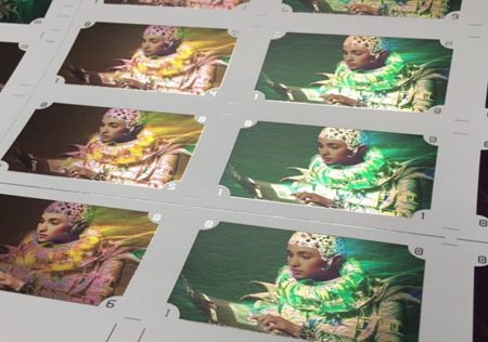 1473059388408976.jpg QQ截圖20160707101925.jpg