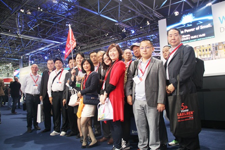 1473059587430286.jpg 蘭達合影.JPG