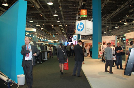 1473059749458313.jpg QQ截圖20160707104730.jpg