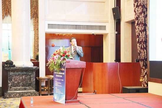 1474596332896034.jpg 7F6A0591.JPG