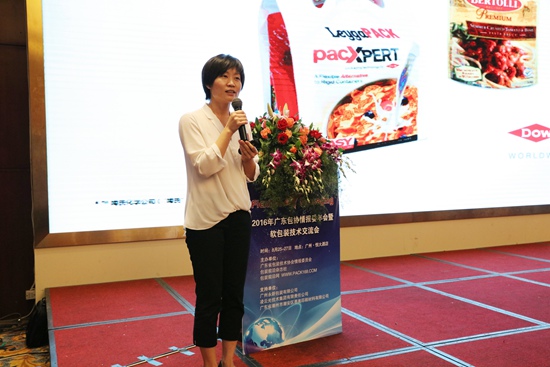 1474596377130674.jpg 7F6A0833.JPG