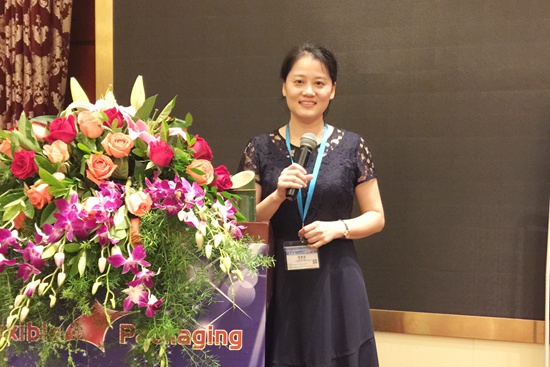 1474596927859136.jpg IMG_4756.JPG