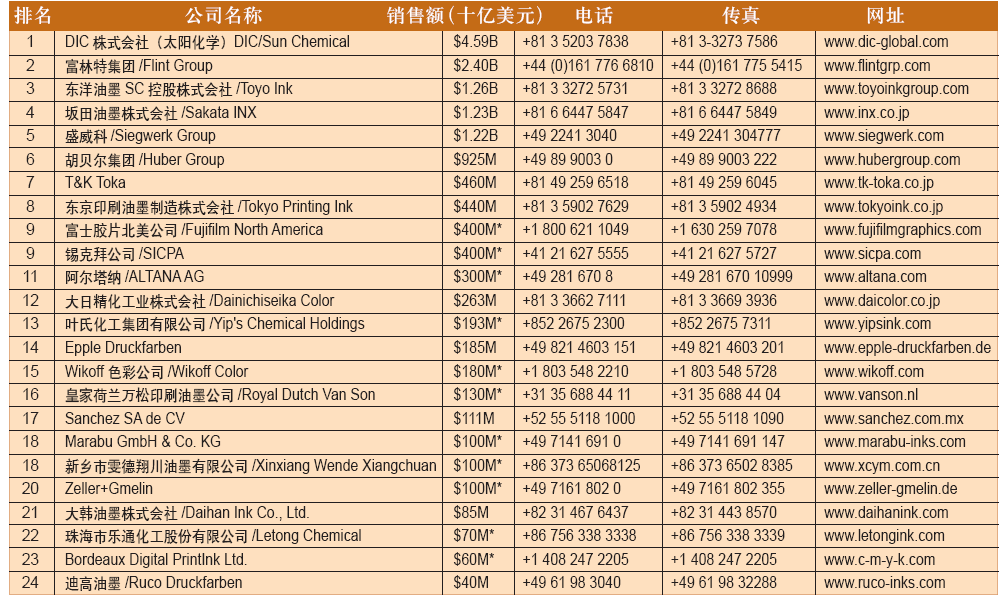 1476003636999247.png 下載.png