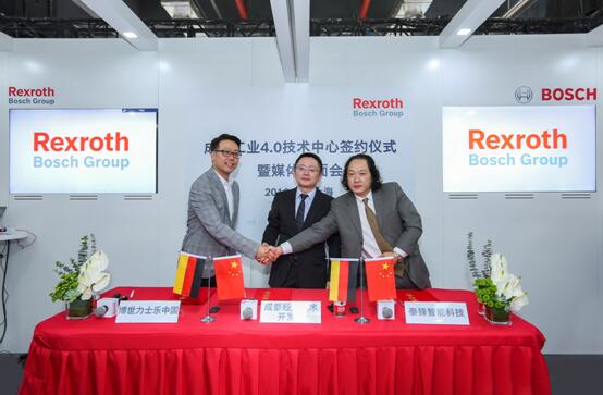 1478067468404993.jpg QQ截圖20161102141735.jpg